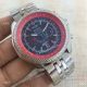 Copy BREILLING Bentley Continental GB Men Watch SS Black Dial w Red Inner (3)_th.jpg